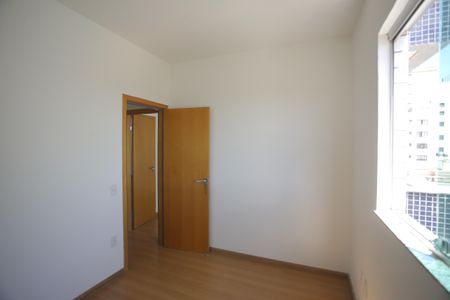Apartamento à venda com 150m², 3 quartos e 2 vagasQuarto 