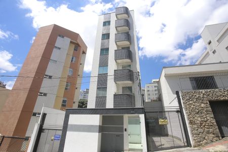 Apartamento à venda com 150m², 3 quartos e 2 vagasVista da Sala