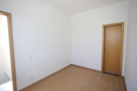 Apartamento à venda com 150m², 3 quartos e 2 vagasSuíte 