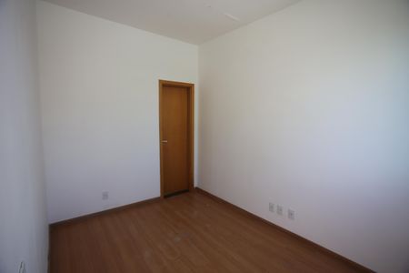 Apartamento à venda com 150m², 3 quartos e 2 vagasSuíte 