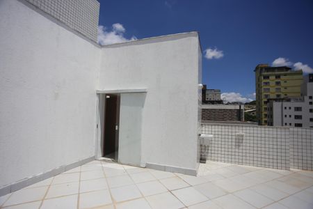 Apartamento à venda com 150m², 3 quartos e 2 vagasSacada