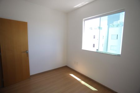 Apartamento à venda com 150m², 3 quartos e 2 vagasQuarto 1