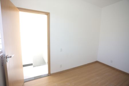 Apartamento à venda com 150m², 3 quartos e 2 vagasSuíte 