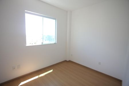 Apartamento à venda com 150m², 3 quartos e 2 vagasQuarto 