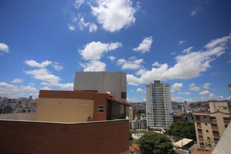 Apartamento à venda com 150m², 3 quartos e 2 vagasvista da Sacada