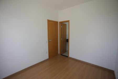 Apartamento à venda com 150m², 3 quartos e 2 vagasSuíte 2