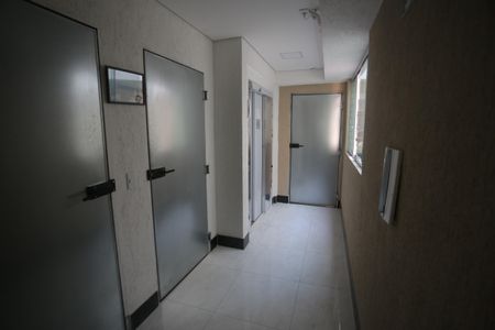 Apartamento à venda com 150m², 3 quartos e 2 vagasÁrea comum - Elevadores