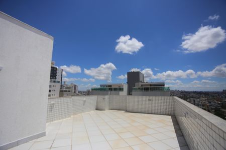 Apartamento à venda com 150m², 3 quartos e 2 vagasSacada