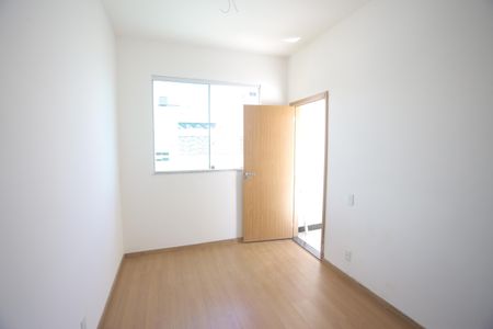 Apartamento à venda com 150m², 3 quartos e 2 vagasSuíte 1