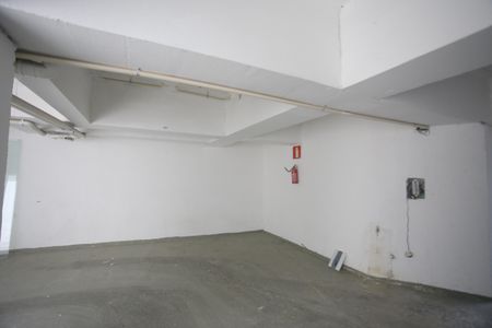 Apartamento à venda com 150m², 3 quartos e 2 vagasÁrea comum - Estacionamento