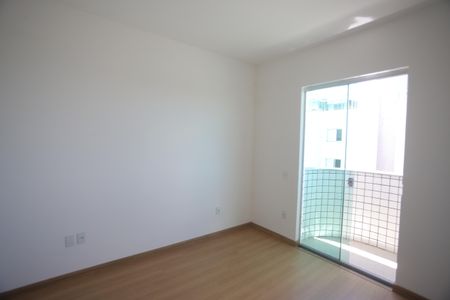 Apartamento à venda com 150m², 3 quartos e 2 vagasSuíte 2
