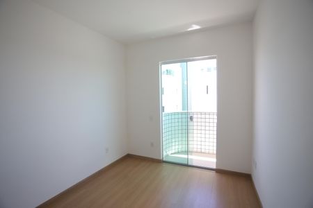 Apartamento à venda com 150m², 3 quartos e 2 vagasSuíte 2