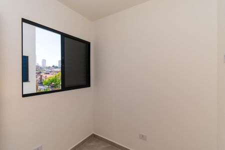 Casa de condomínio à venda com 84m², 2 quartos e 1 vagaQuarto 1