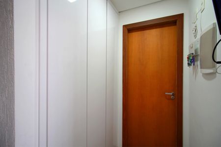 Casa à venda com 400m², 5 quartos e 4 vagasCorredor