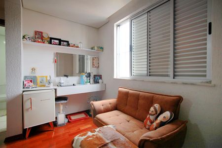 Casa à venda com 400m², 5 quartos e 4 vagasSuite Master