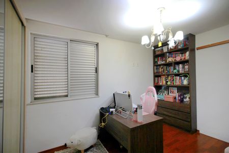 Casa à venda com 400m², 5 quartos e 4 vagasSemi suite 2