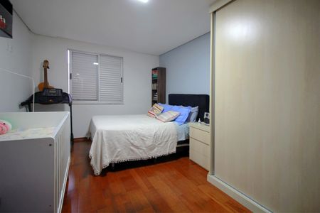 Casa à venda com 400m², 5 quartos e 4 vagasSuite 2