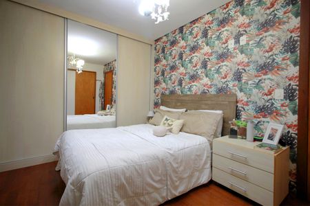 Casa à venda com 400m², 5 quartos e 4 vagasSemi suite 1