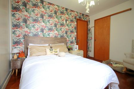 Casa à venda com 400m², 5 quartos e 4 vagasSemi suite 1