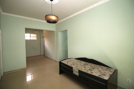 Apartamento para alugar com 70m², 3 quartos e sem vagaSala