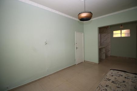 Apartamento para alugar com 70m², 3 quartos e sem vagaSala