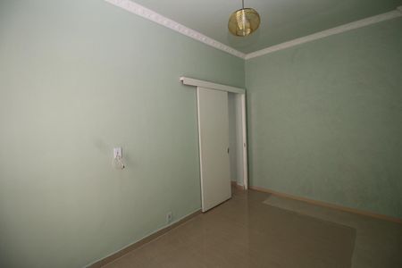 Apartamento para alugar com 70m², 3 quartos e sem vagaQuarto 2