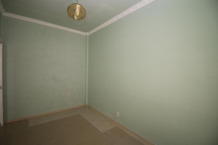 Apartamento para alugar com 70m², 3 quartos e sem vagaQuarto 2