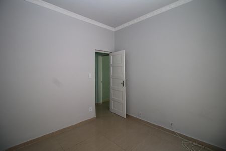 Apartamento para alugar com 70m², 3 quartos e sem vagaQuarto 1