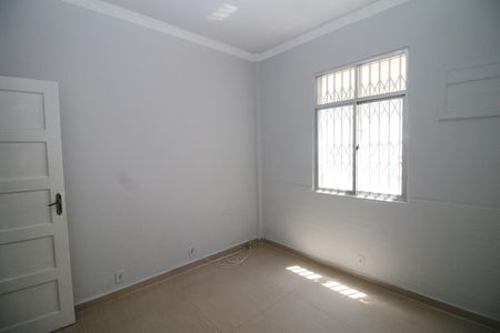 Apartamento para alugar com 70m², 3 quartos e sem vagaQuarto 1