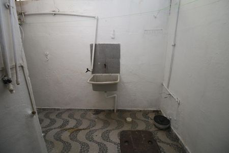 Apartamento para alugar com 70m², 3 quartos e sem vagaÁrea de Serviço