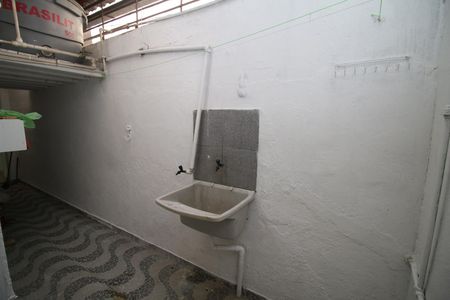 Apartamento para alugar com 70m², 3 quartos e sem vagaÁrea de Serviço