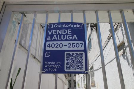 Apartamento para alugar com 70m², 3 quartos e sem vagaPlaca