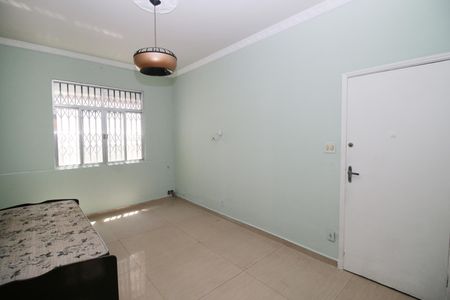 Apartamento para alugar com 70m², 3 quartos e sem vagaSala