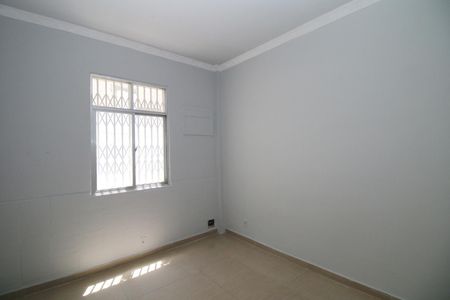 Apartamento para alugar com 70m², 3 quartos e sem vagaQuarto 1