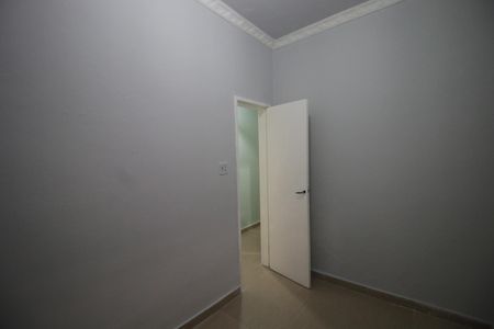 Apartamento para alugar com 70m², 3 quartos e sem vagaQuarto 3