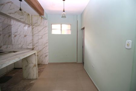 Apartamento para alugar com 70m², 3 quartos e sem vagaSala 