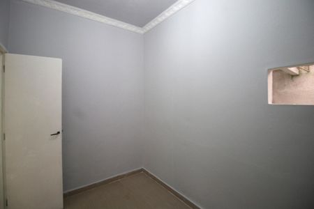 Apartamento para alugar com 70m², 3 quartos e sem vagaQuarto 3