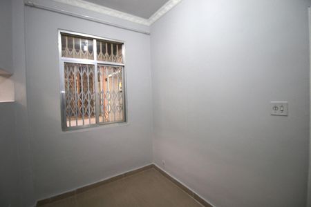 Apartamento para alugar com 70m², 3 quartos e sem vagaQuarto 3