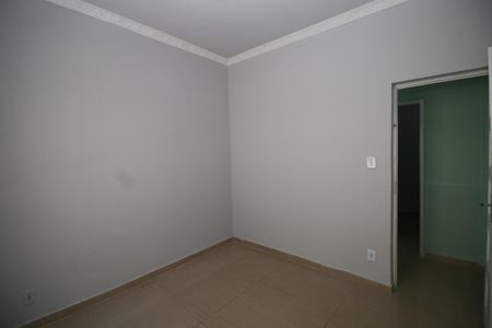 Apartamento para alugar com 70m², 3 quartos e sem vagaQuarto 1