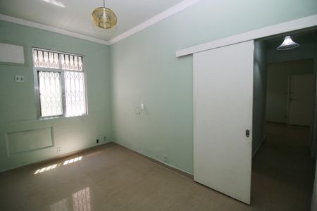 Apartamento para alugar com 70m², 3 quartos e sem vagaQuarto 2