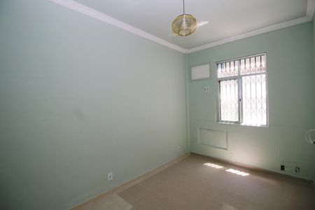 Apartamento para alugar com 70m², 3 quartos e sem vagaQuarto 2