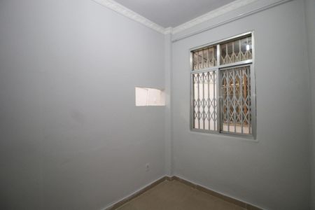 Apartamento para alugar com 70m², 3 quartos e sem vagaQuarto 3