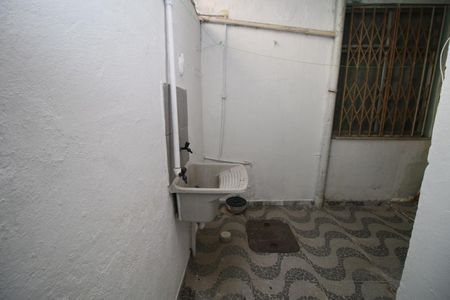 Apartamento para alugar com 70m², 3 quartos e sem vagaÁrea de Serviço