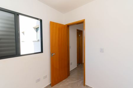 Casa de condomínio à venda com 84m², 2 quartos e 1 vaga Casa de condomínio à venda com 84m², 2 quartos e 1 vagaQuarto 1