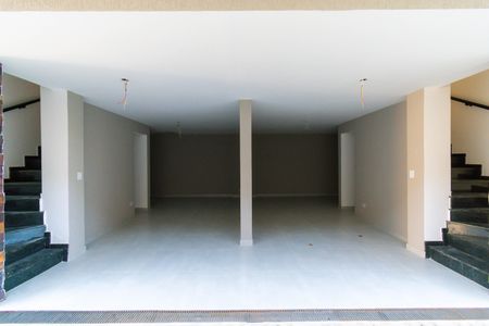 Casa de condomínio à venda com 84m², 2 quartos e 1 vaga Casa de condomínio à venda com 84m², 2 quartos e 1 vagaGaragem