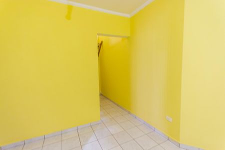 Casa à venda com 417m², 4 quartos e 6 vagas Casa à venda com 417m², 4 quartos e 6 vagasSala 2