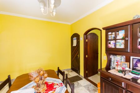 Casa à venda com 417m², 4 quartos e 6 vagas Casa à venda com 417m², 4 quartos e 6 vagasCopa