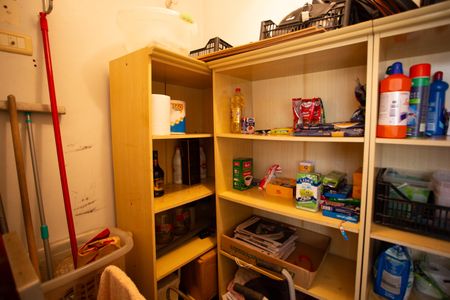 Apartamento à venda com 132m², 3 quartos e 1 vagaÁrea de Serviço