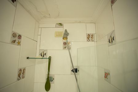 Apartamento à venda com 132m², 3 quartos e 1 vagaBanheiro