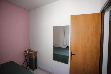 Apartamento para alugar com 52m², 2 quartos e 1 vagaQuarto 2